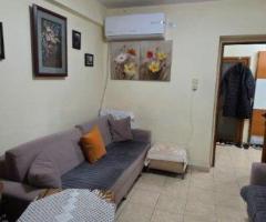 SHITET APARTAMENT + DYQAN NË QENDËR LUSHNJE - 9