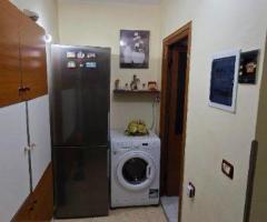 SHITET APARTAMENT + DYQAN NË QENDËR LUSHNJE - 10