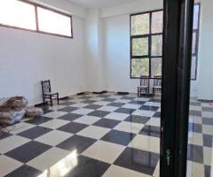 SHITET DYQAN PRANE QENDRES SANITARE LUSHNJE