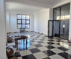 SHITET DYQAN PRANE QENDRES SANITARE LUSHNJE - 3