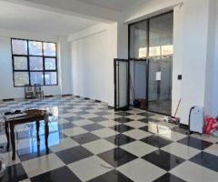 SHITET DYQAN PRANE QENDRES SANITARE LUSHNJE - 4