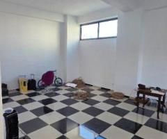 SHITET DYQAN PRANE QENDRES SANITARE LUSHNJE - 5