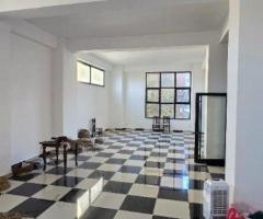 SHITET DYQAN PRANE QENDRES SANITARE LUSHNJE - 6