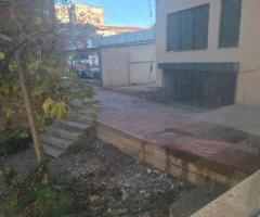 SHITET DYQAN PRANE QENDRES SANITARE LUSHNJE - 8