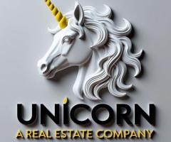 AGJENSI NDERMJETESIMI E PASURIVE TE PALUAJTESHME LICENSUAR LUSHNJE