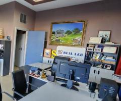 AGJENSI NDERMJETESIMI E PASURIVE TE PALUAJTESHME LICENSUAR LUSHNJE - 3