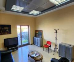 AGJENSI NDERMJETESIMI E PASURIVE TE PALUAJTESHME LICENSUAR LUSHNJE - 4