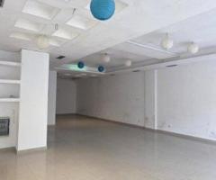 SHITET DYQAN NE RRUGEN BARJAM HAXHIU MBRAPA MUZEUT LUSHNJE