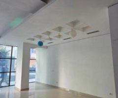 SHITET DYQAN NE RRUGEN BARJAM HAXHIU MBRAPA MUZEUT LUSHNJE - 3