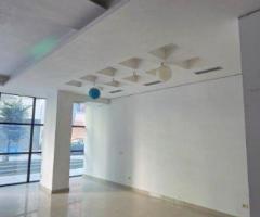 SHITET DYQAN NE RRUGEN BARJAM HAXHIU MBRAPA MUZEUT LUSHNJE - 4