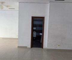 SHITET DYQAN NE RRUGEN BARJAM HAXHIU MBRAPA MUZEUT LUSHNJE - 5