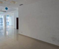 SHITET DYQAN NE RRUGEN BARJAM HAXHIU MBRAPA MUZEUT LUSHNJE - 6