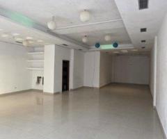 SHITET DYQAN NE RRUGEN BARJAM HAXHIU MBRAPA MUZEUT LUSHNJE - 7