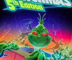 Evente Muzikore me Tematikë Festive - 2