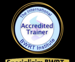 BWRT® - BrainWorking Recursive Therapy®
