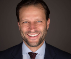 Advanced Smile Design with Dr. Christian Coachman in Tirana, Albania