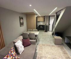 Dupleks në Shitje - 2