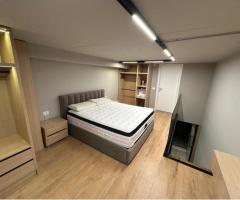 Dupleks në Shitje - 3