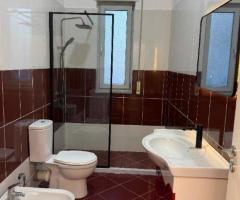 Apartament ne shitje ne tirane te Vila L, Astir - 2