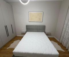 Apartament ne shitje ne tirane te Vila L, Astir - 4