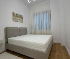 Apartament ne shitje ne tirane te Vila L, Astir - 5