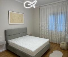 Apartament ne shitje ne tirane te Vila L, Astir - 6