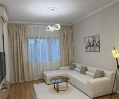 Apartament ne shitje ne tirane te Vila L, Astir - 7