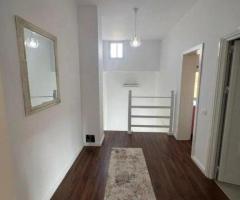 Vile me qera ne LUNDËR, pranë TEG