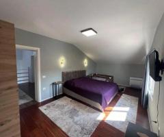 Vile me qera ne LUNDËR, pranë TEG - 2