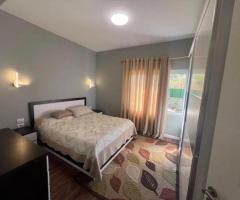 Vile me qera ne LUNDËR, pranë TEG - 4