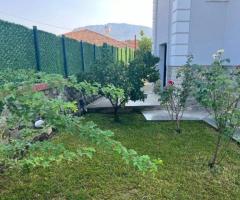 Vile me qera ne LUNDËR, pranë TEG - 5