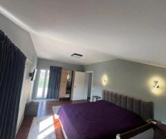 Vile me qera ne LUNDËR, pranë TEG - 7