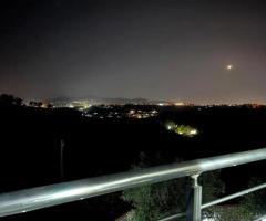 Vile me qera ne LUNDËR, pranë TEG - 8