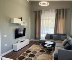 Vile me qera ne LUNDËR, pranë TEG - 9