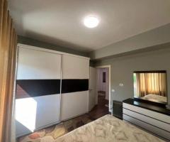 Vile me qera ne LUNDËR, pranë TEG - 10