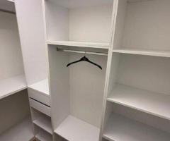 Apartament me qera te Rezidenca Olimpike