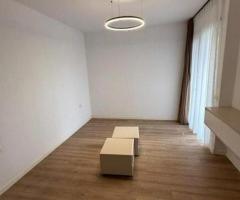 Apartament me qera te Rezidenca Olimpike - 2