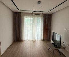 Apartament me qera te Rezidenca Olimpike - 4