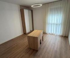 Apartament me qera te Rezidenca Olimpike - 5