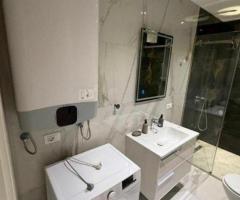 Apartament me qera te Rezidenca Olimpike - 6