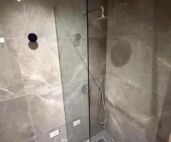 Apartament me qera te Rezidenca Olimpike - 7