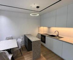 Apartament me qera te Rezidenca Olimpike - 8