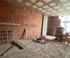 Apartament ne shitje te Meis Garden, Fusha e Aviacionit