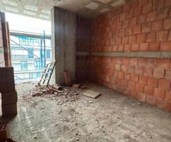 Apartament ne shitje te Meis Garden, Fusha e Aviacionit - 2