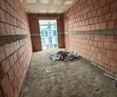 Apartament ne shitje te Meis Garden, Fusha e Aviacionit - 3