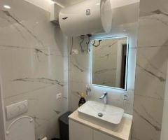 Apartament ne shitje ne shkoze - 2