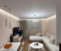 Apartament ne shitje ne shkoze - 3