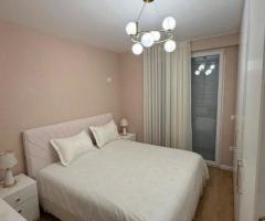 Apartament ne shitje ne shkoze - 4