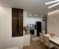 Apartament ne shitje ne shkoze - 5