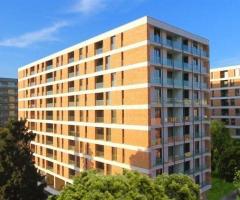 Apartament ne shitje te Fiori Di Bosko